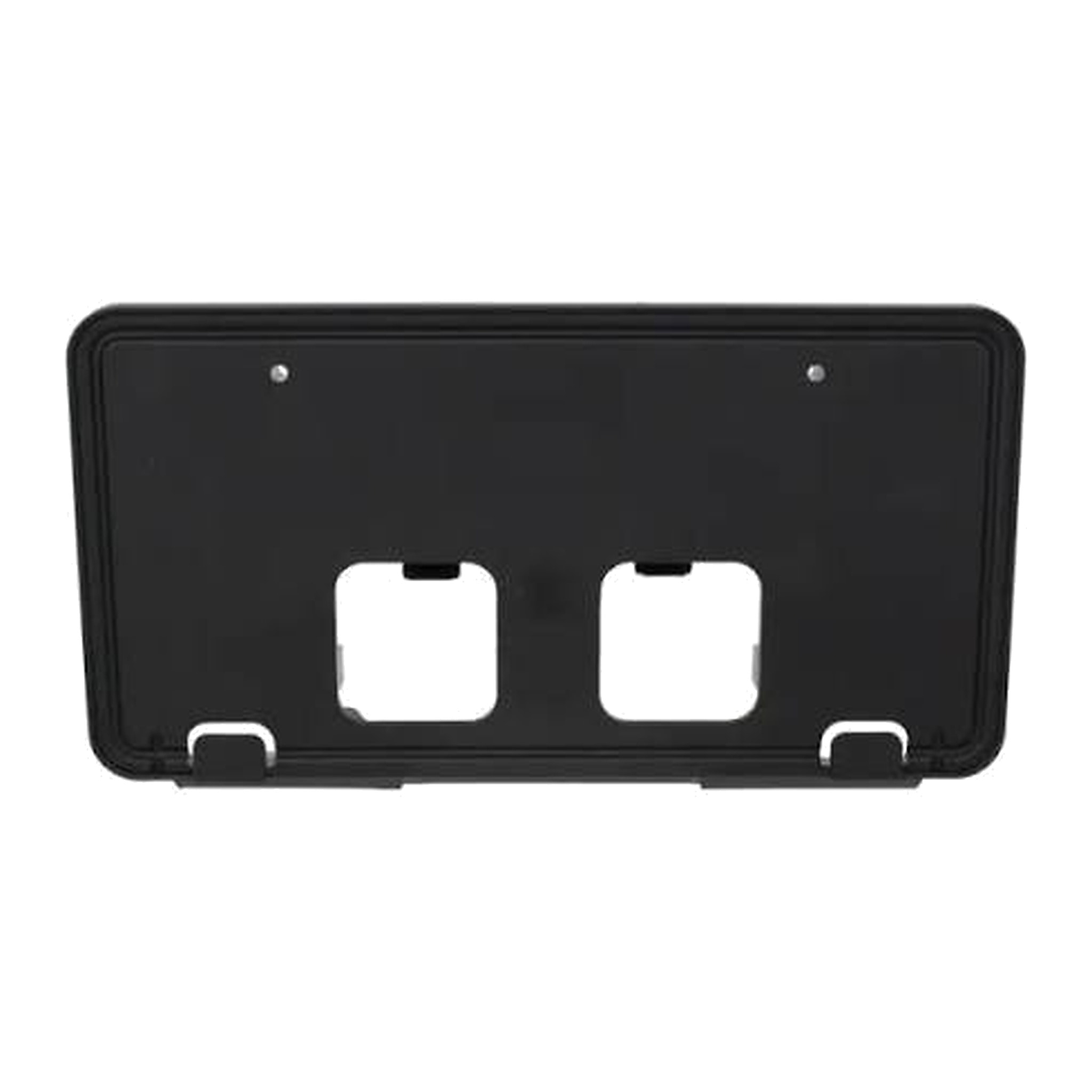8a61-17a385-ab-rear-license-plate-bracket-for-2009-ford-fiesta-image-03