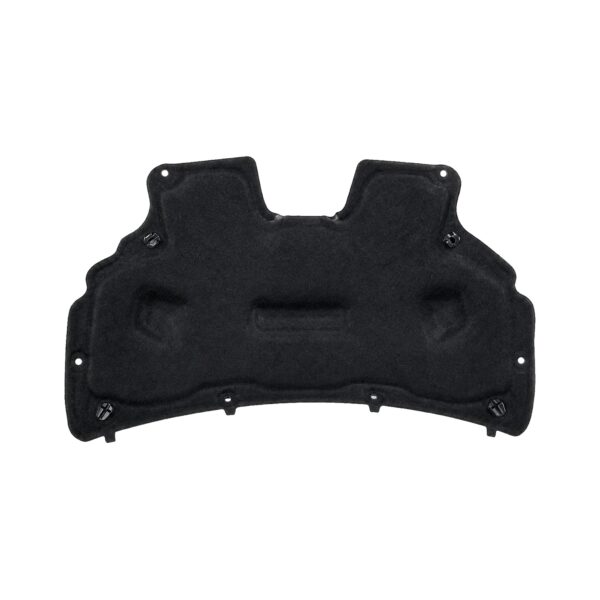 8a61-a16746-ae-hood-insulation-pad-for-2009-ford-fiesta-image-01