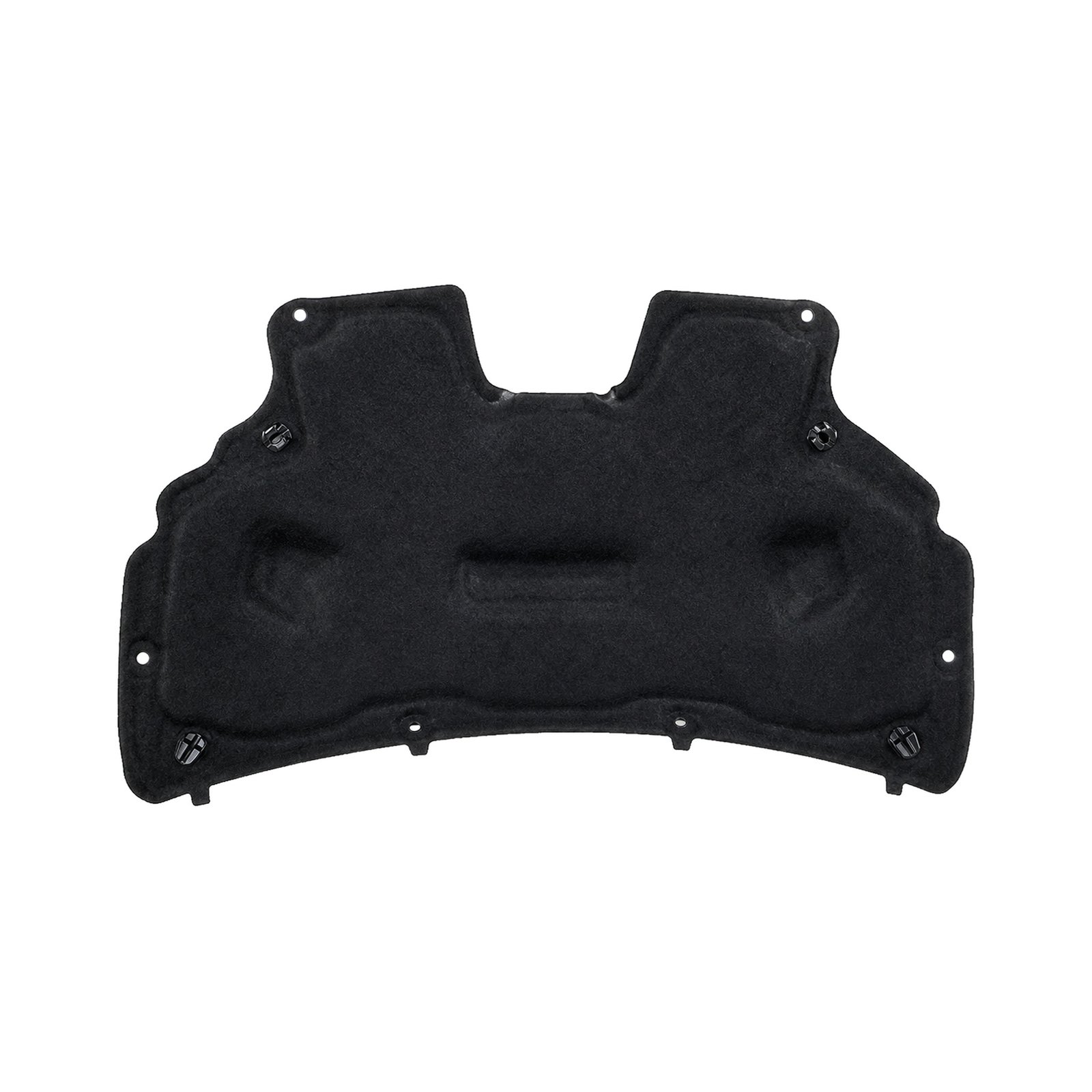 8a61-a16746-ae-hood-insulation-pad-for-2009-ford-fiesta-image-01
