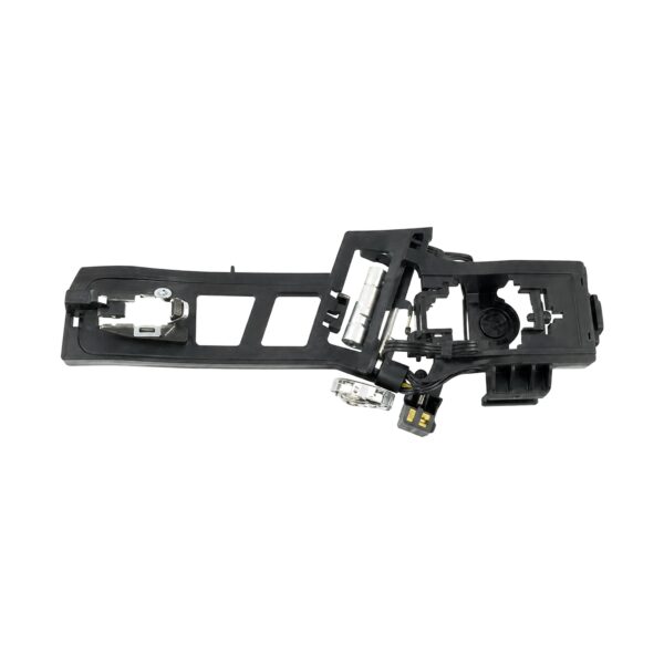 8a61-a218a14-bd-exterior-door-handle-base-with-keyhole-for-2009-ford-fiesta-image-01