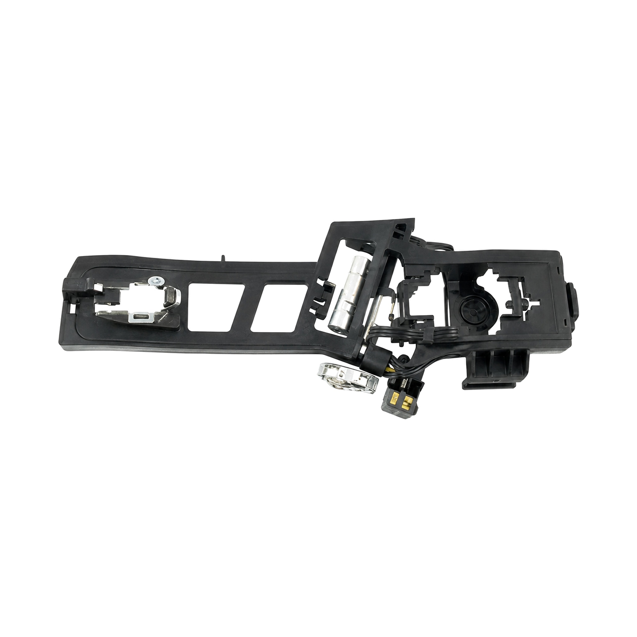 8a61-a218a14-bd-exterior-door-handle-base-with-keyhole-for-2009-ford-fiesta-image-01