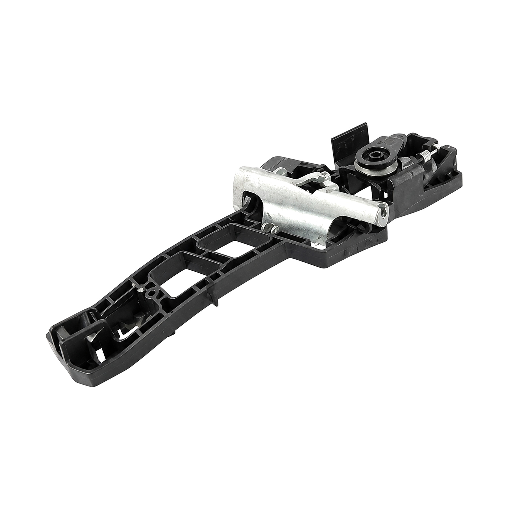 8a61-a218a14-bd-exterior-door-handle-base-with-keyhole-for-2009-ford-fiesta-image-02