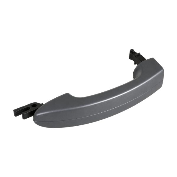 8a61-a22404-right-exterior-door-handle-for-2009-ford-fiesta-image-01