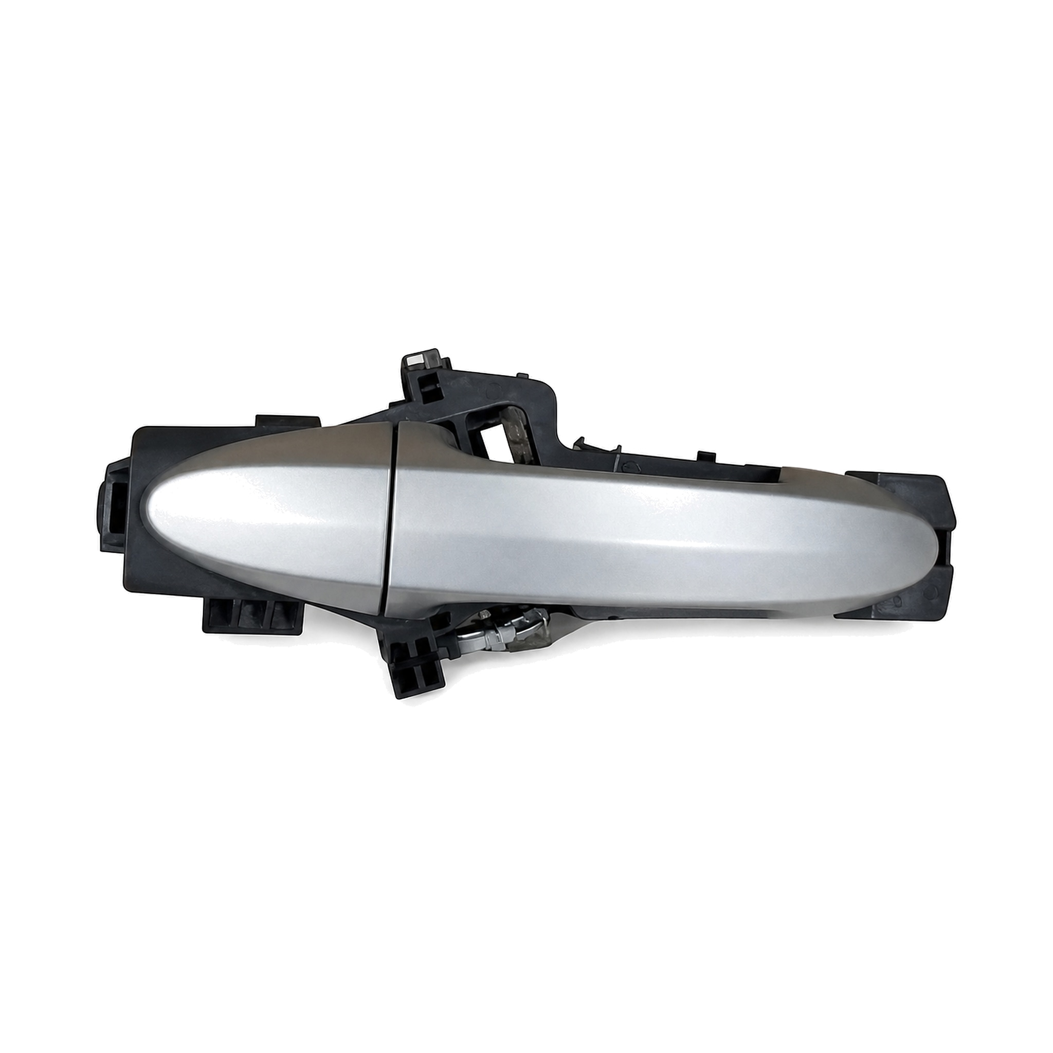 8a61-a22405-left-exterior-door-handle-for-2009-ford-fiesta-image-01
