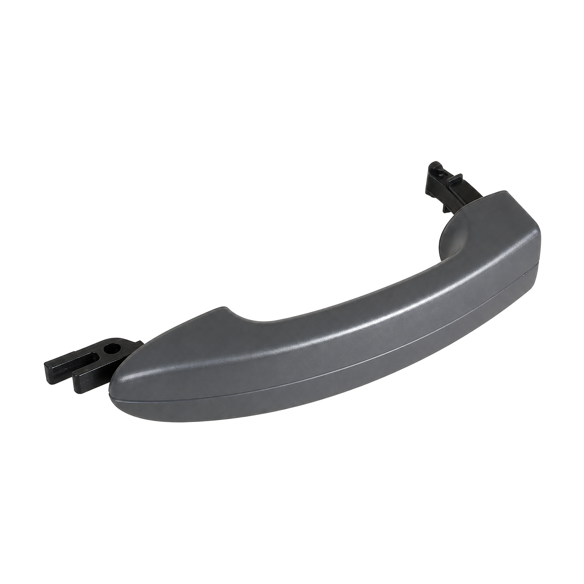8a61-a22405-left-exterior-door-handle-for-2009-ford-fiesta-image-02