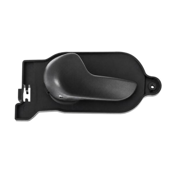 8a61-a22600-af-right-front-interior-door-handle-for-2009-ford-fiesta-image-01
