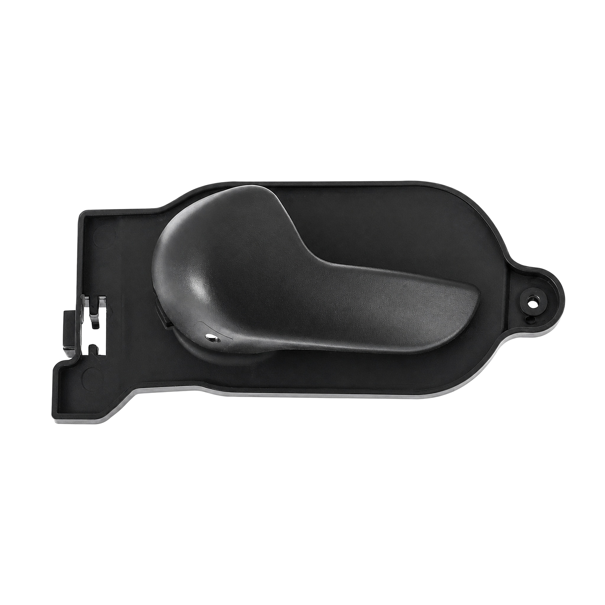 8a61-a22601-ce-left-rear-interior-door-handle-for-2009-ford-fiesta-image-01