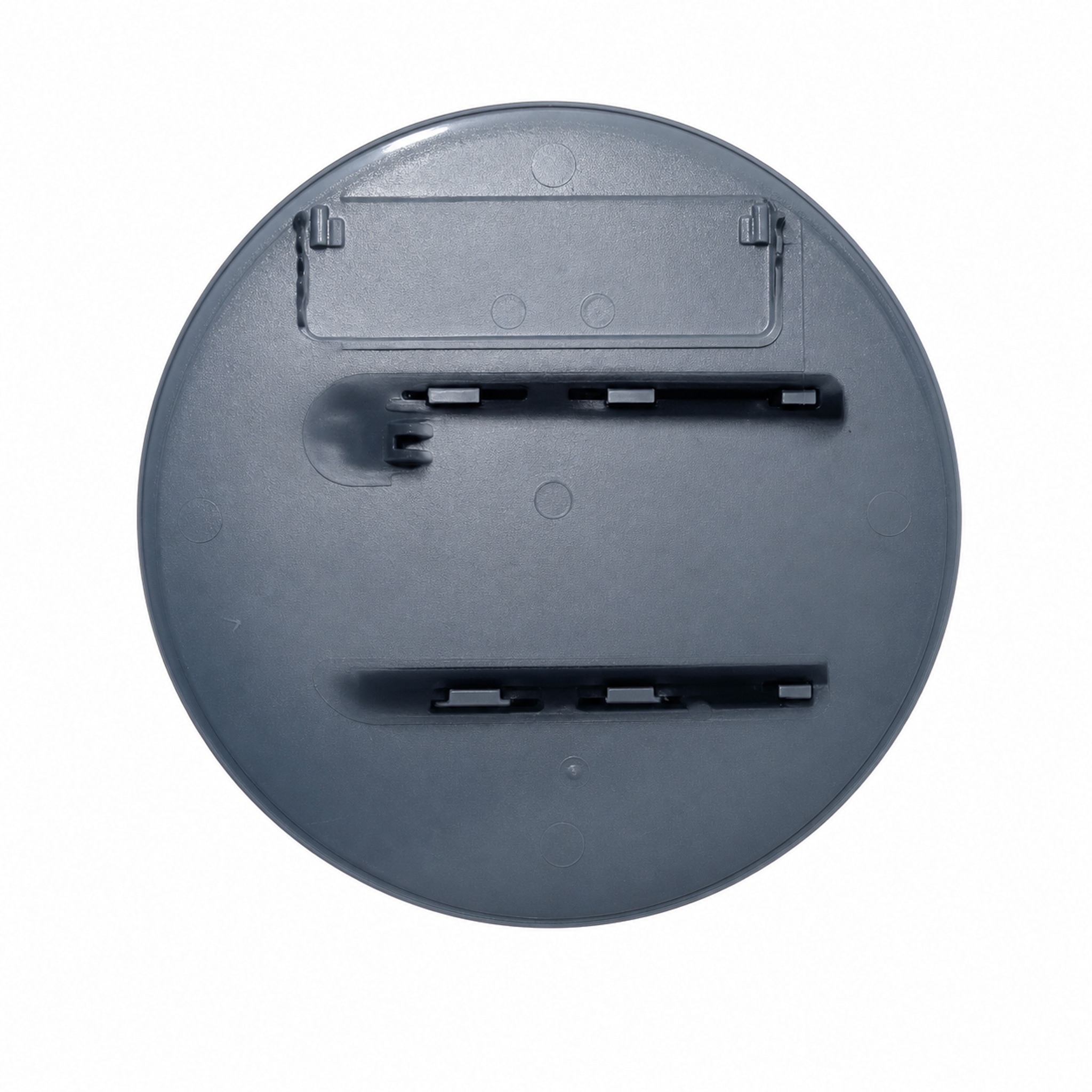 8a61-a405a02-bg-fuel-filler-door-for-2009-ford-fiesta-sedan-image-02