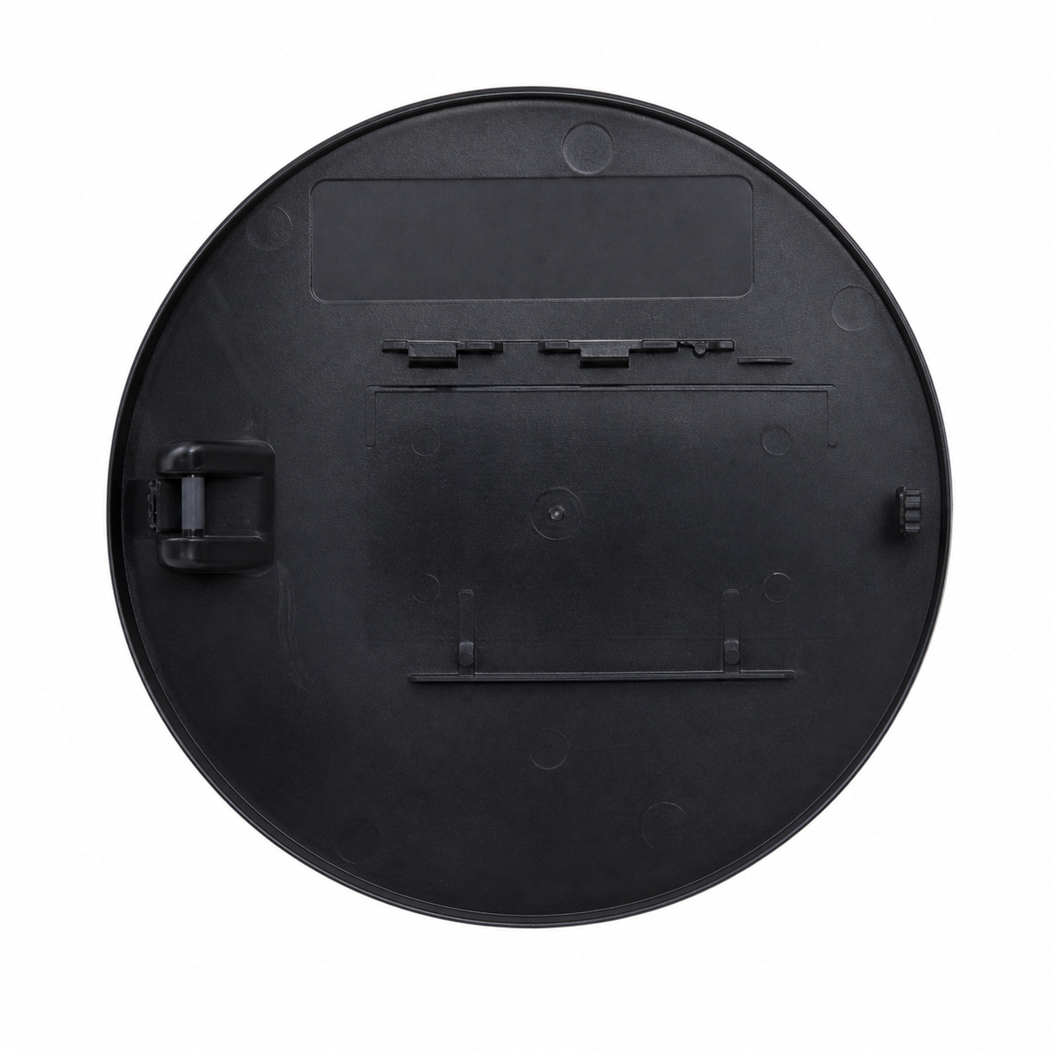 8a61-a405a02-bg-fuel-filler-door-for-2009-ford-fiesta-sedan-image-03