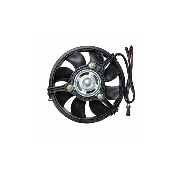 8D0959455C Radiator Fan for VOLKSWAGEN