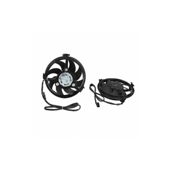 8D0959455J Radiator Fan for VOLKSWAGEN