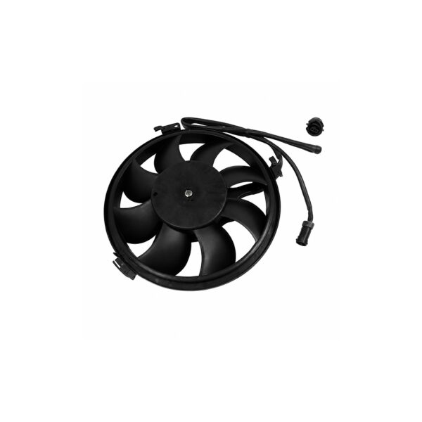 8D0959455L Radiator Fan for VOLKSWAGEN
