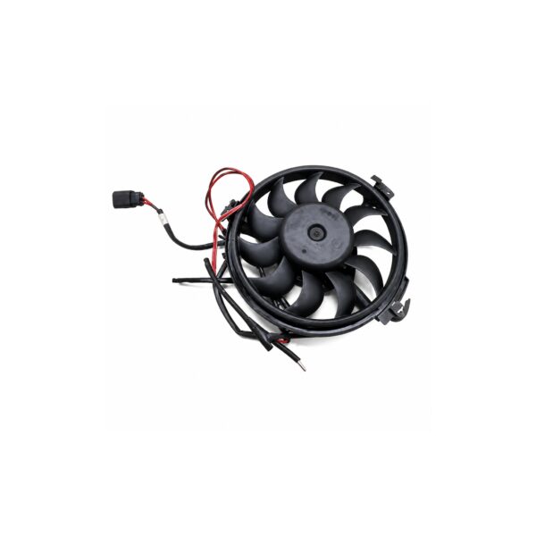 8D0959455P Radiator Fan for AUDI