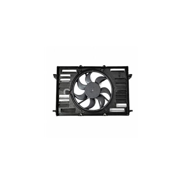 8d0959455q-radiator-fan-for-audi-image-01