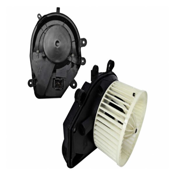 8D1820021A Blower Motor for AUDI A6