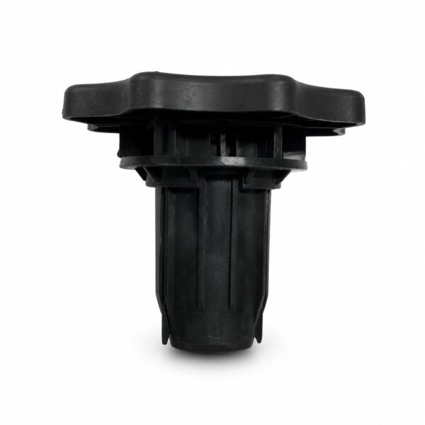 8e0-803-899-spare-wheel-retaining-nut-for-2005-audi-a6-image-01