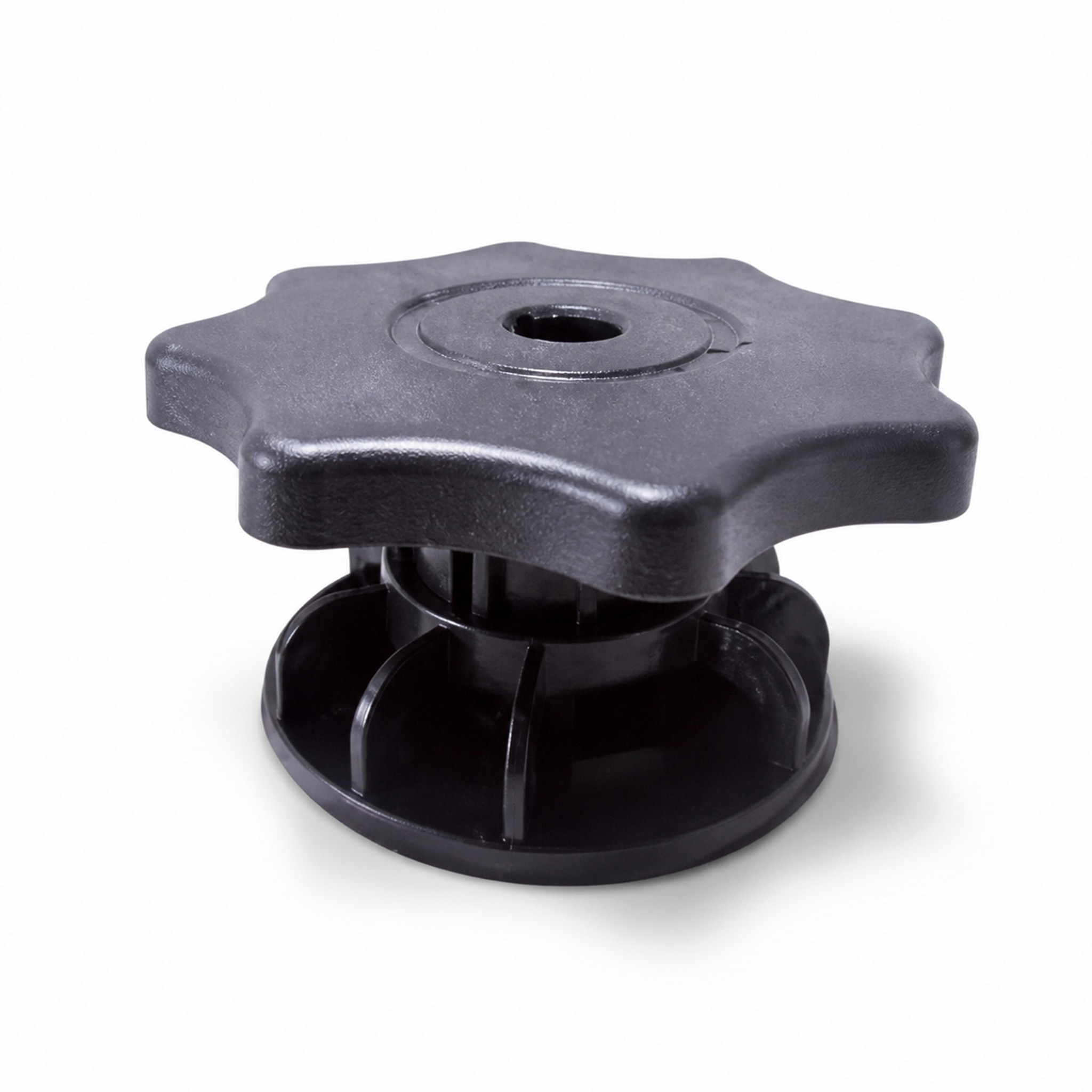 8e0-803-899-spare-wheel-retaining-nut-for-2005-audi-a6-image-02