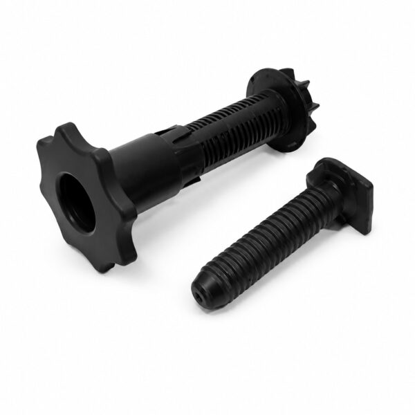 8e0-803-899b-spare-wheel-hold-down-bolt-for-2005-audi-a6-image-01
