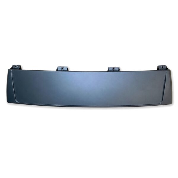8e0-807-285-front-license-plate-bracket-for-2004-2007-audi-a4l-image-01