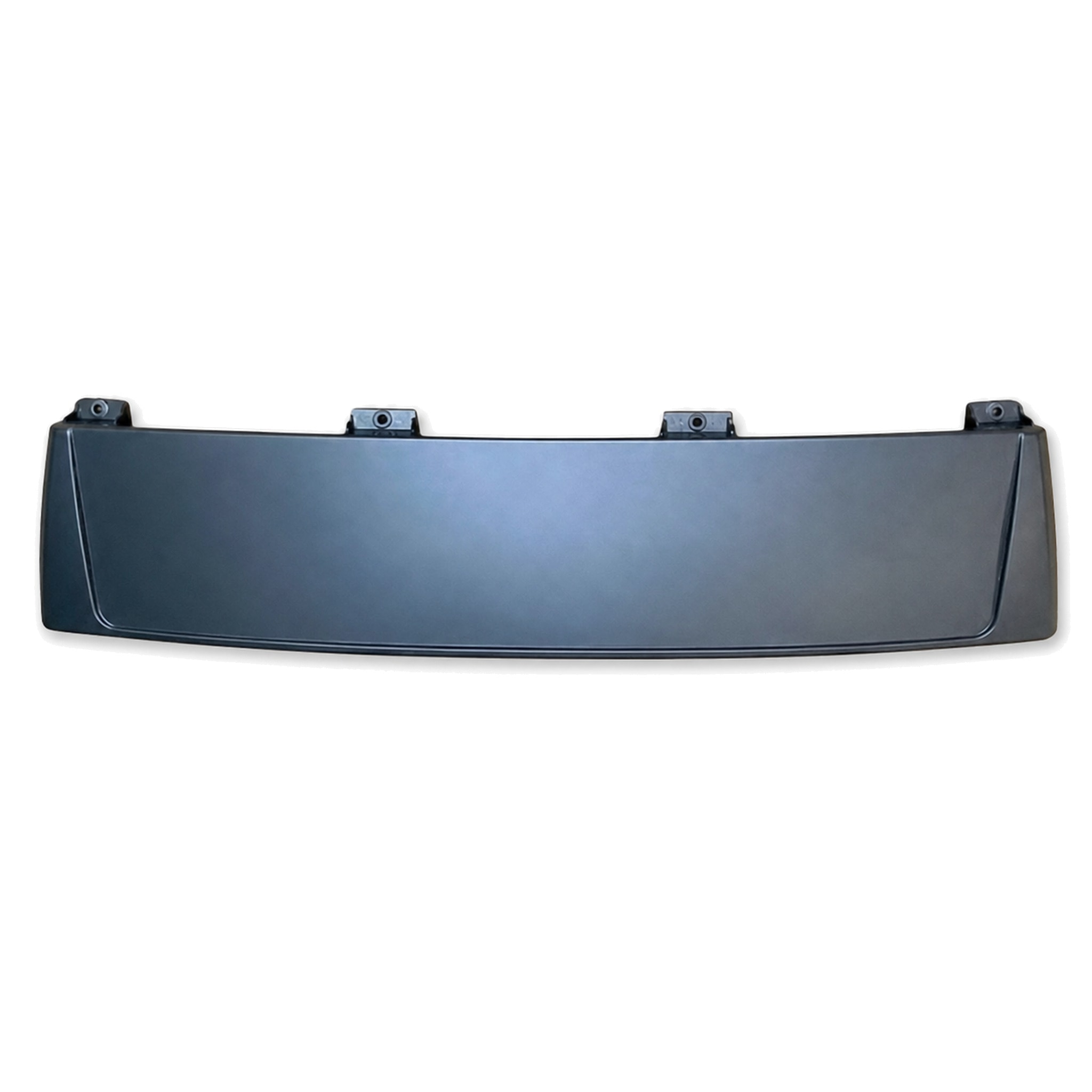 8e0-807-285-front-license-plate-bracket-for-2004-2007-audi-a4l-image-01