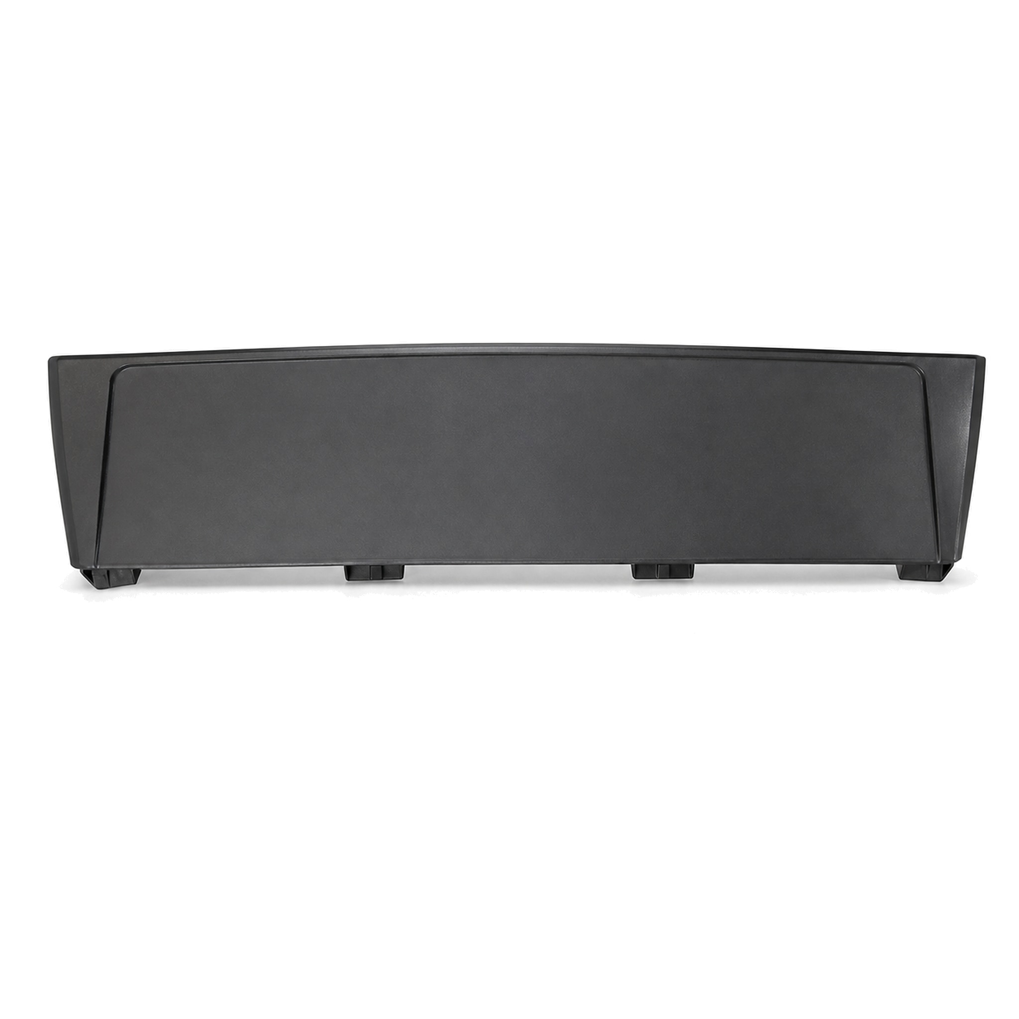 8e0-807-285-front-license-plate-bracket-for-2004-2007-audi-a4l-image-02