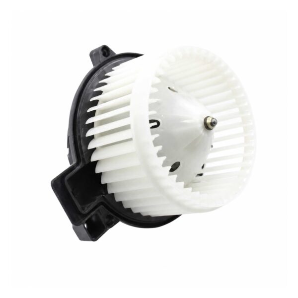 8E5Z19805C Blower Motor for FORD Fusion