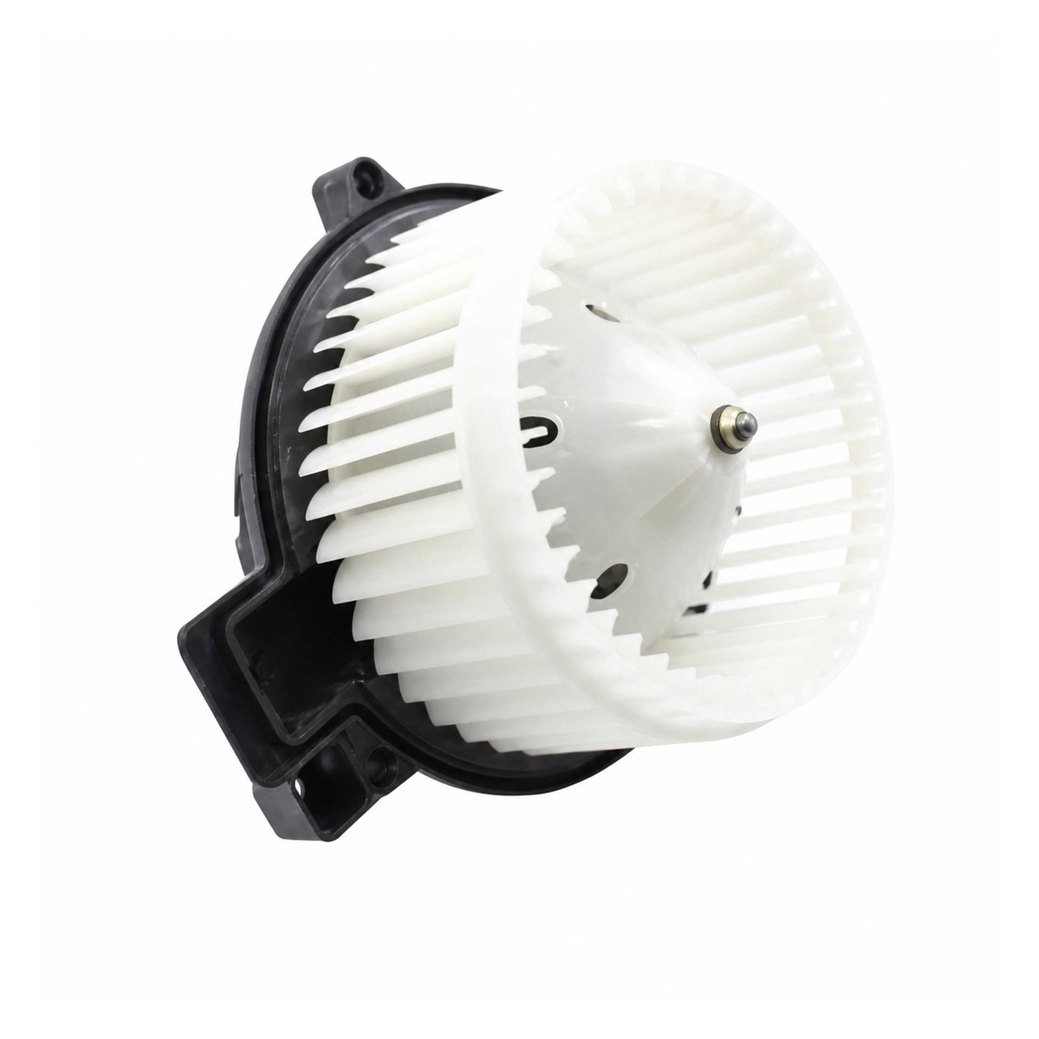8E5Z19805C Blower Motor for FORD Fusion