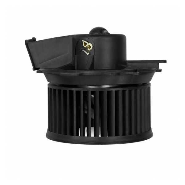 8EW009158371 Blower Motor for PEUGEOT 206