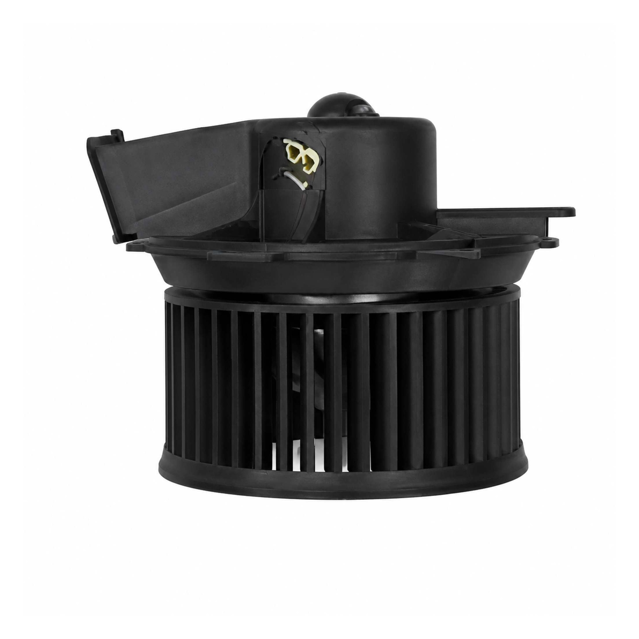 8EW009158371 Blower Motor for PEUGEOT 206