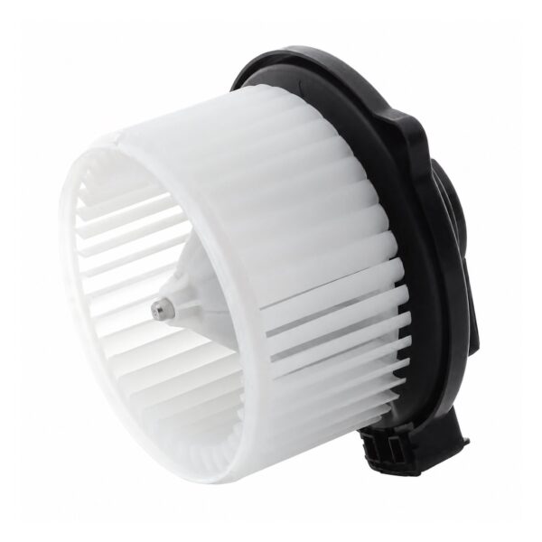 8EW009159711 Blower Motor for MERCEDES-BENZ