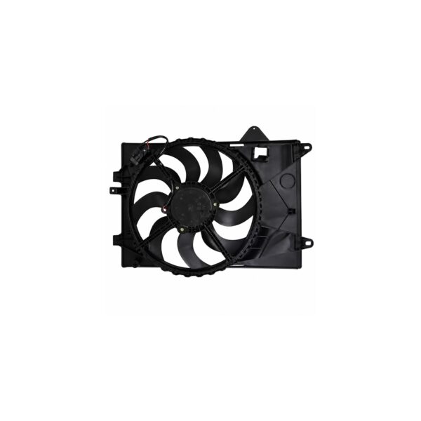 8ew351034-331-radiator-fan-for-gm-corsa-montana-ac-2005-image-01