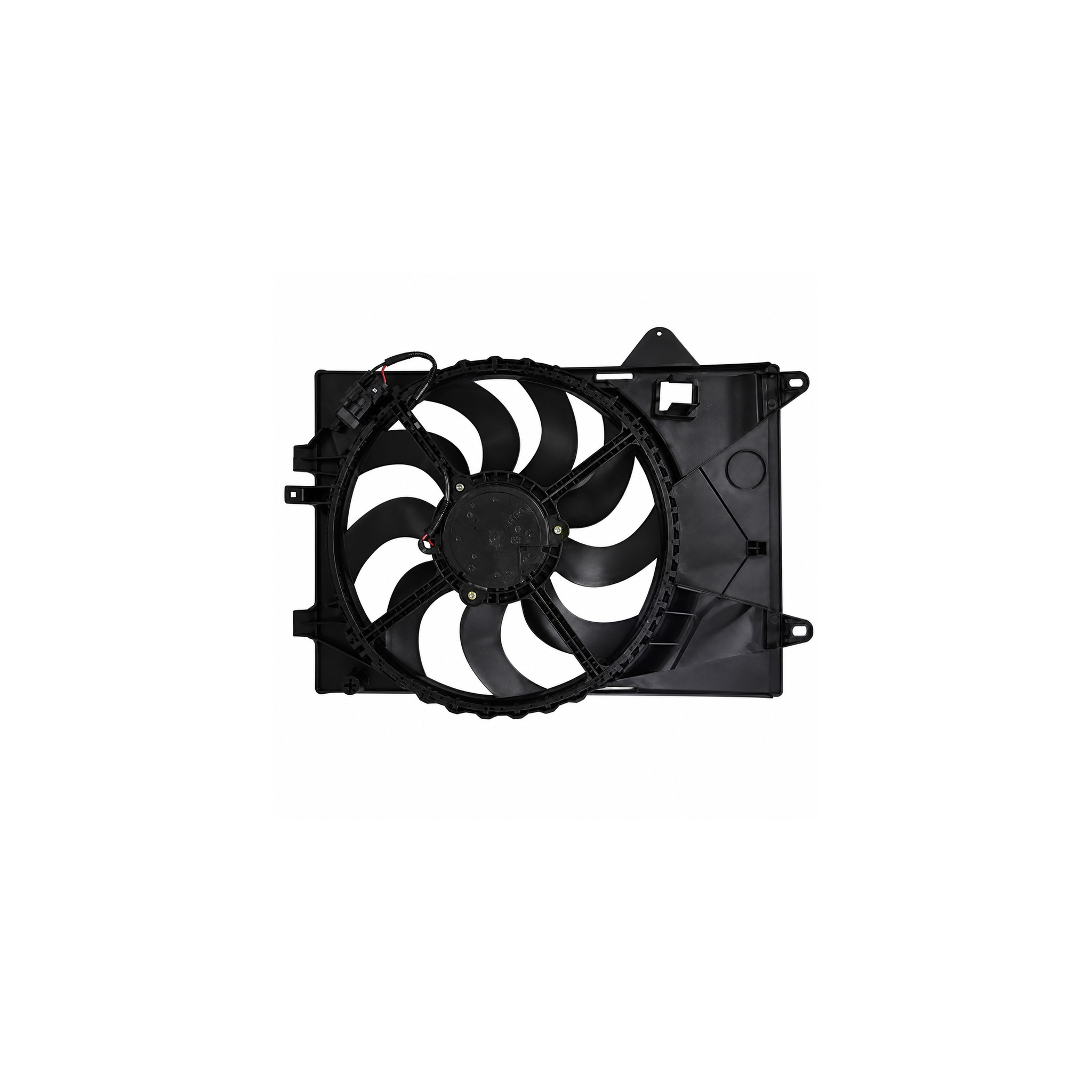 8ew351034-331-radiator-fan-for-gm-corsa-montana-ac-2005-image-01