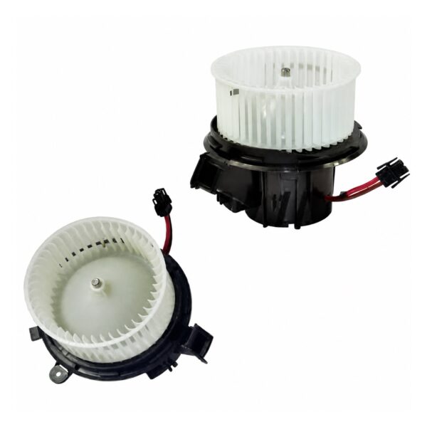 8EW351040291 Blower Motor for MERCEDES-BENZ