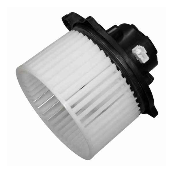 8EW351149571 Blower Motor for HYUNDAI