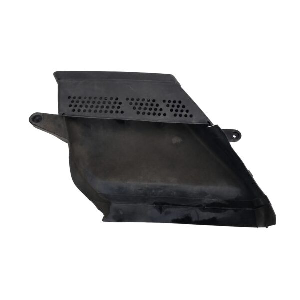 8k0-129-618a-air-intake-duct-for-2009-audi-a4-engine-intake-area-image-01