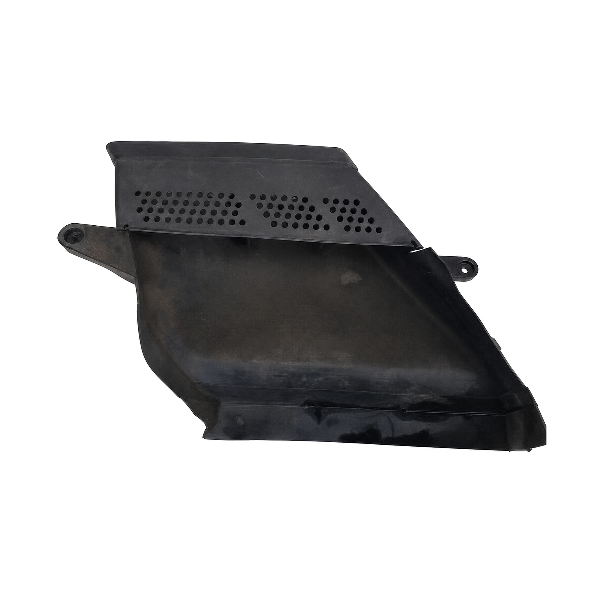 8k0-129-618a-air-intake-duct-for-2009-audi-a4-engine-intake-area-image-01