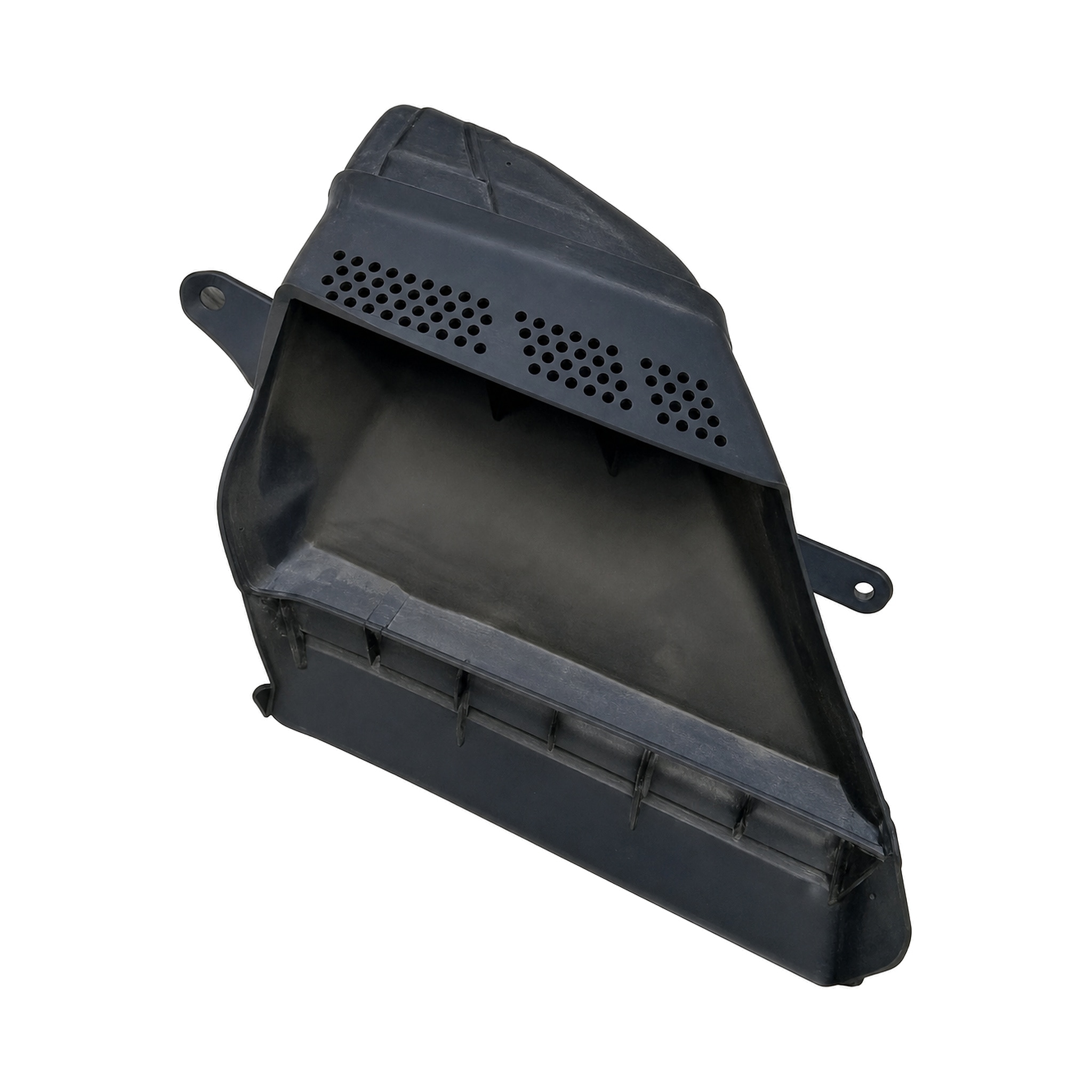 8k0-129-618a-air-intake-duct-for-2009-audi-a4-engine-intake-area-image-02