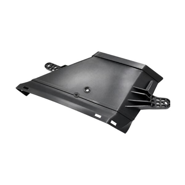 8k0-129-618e-air-intake-duct-for-2013-audi-a4-engine-intake-area-image-01