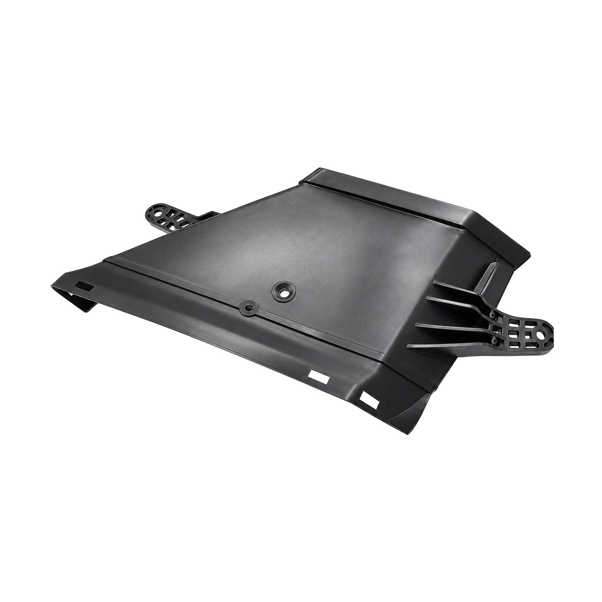 8k0-129-618e-air-intake-duct-for-2013-audi-a4-engine-intake-area-image-01