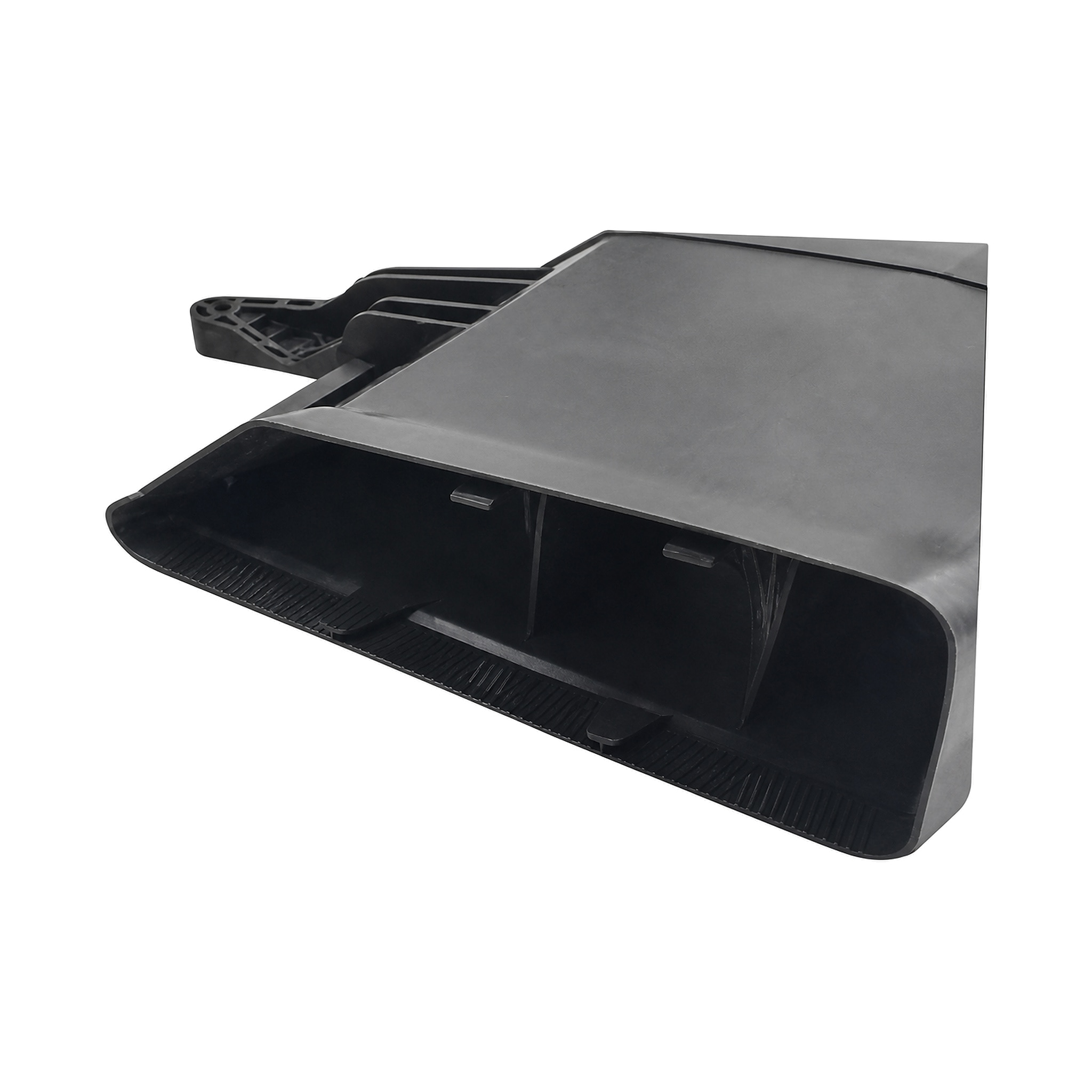 8k0-129-618e-air-intake-duct-for-2013-audi-a4-engine-intake-area-image-02