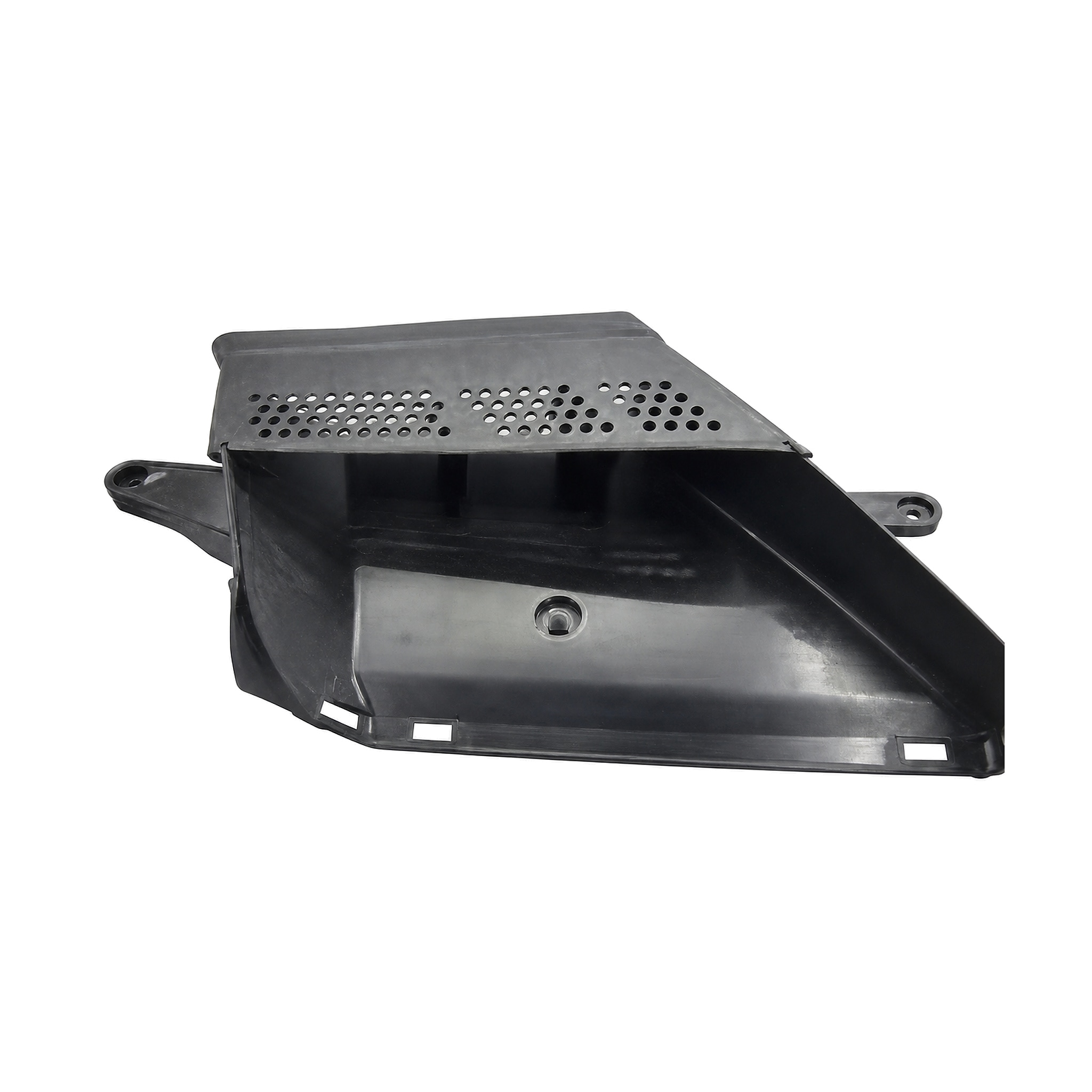 8k0-129-618e-air-intake-duct-for-2013-audi-a4-engine-intake-area-image-03