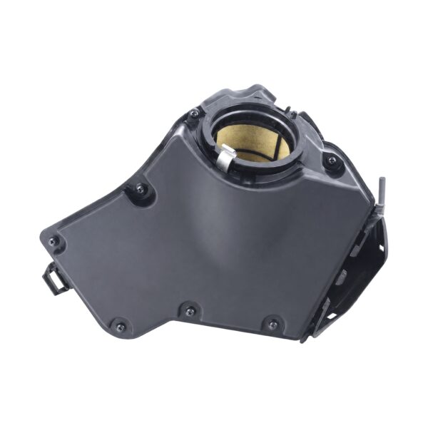 8k0-133-837-air-filter-housing-for-2009-audi-a5-image-01