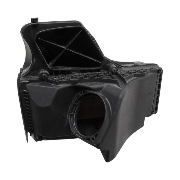 8k0-133-837-bj-air-intake-resonator-for-2009-audi-a5-engine-intake-area-image-01