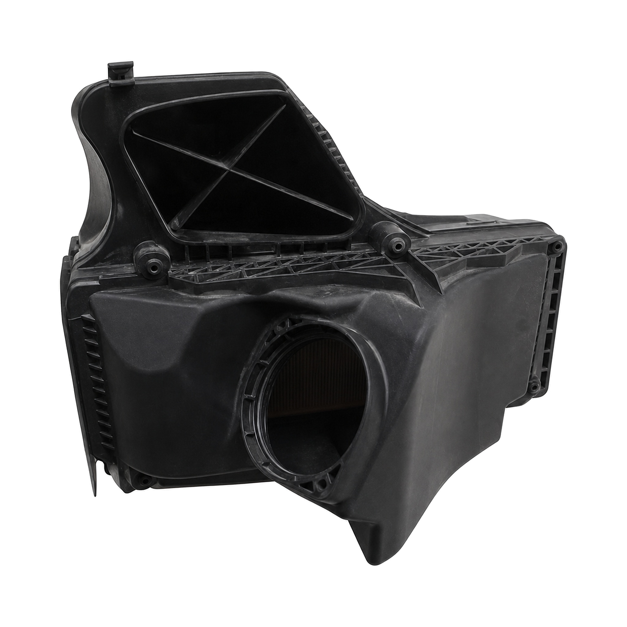 8k0-133-837-bj-air-intake-resonator-for-2009-audi-a5-engine-intake-area-image-01