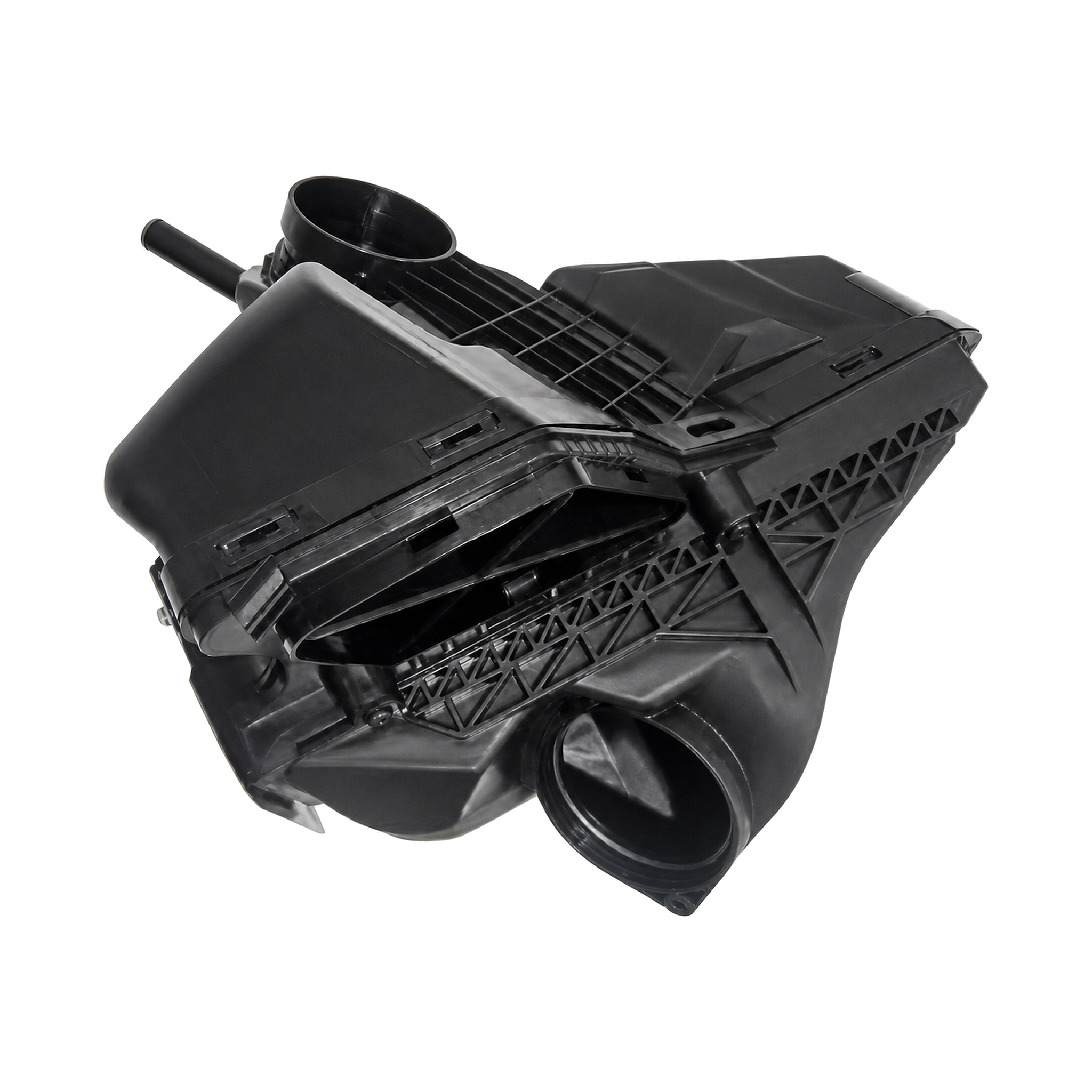 8k0-133-837-bj-air-intake-resonator-for-2009-audi-a5-engine-intake-area-image-02