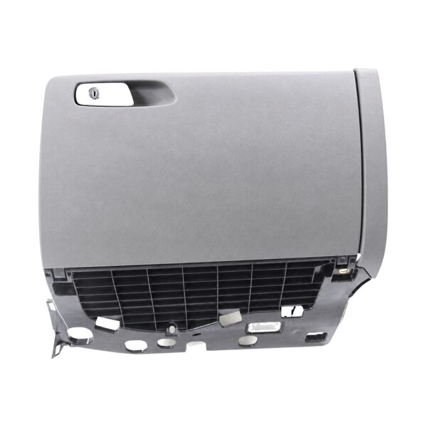 8k0-133-837bj-air-filter-housing-assembly-for-2009-audi-a4-image-01