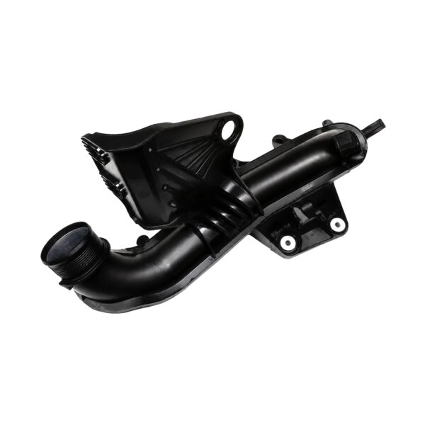 8k0-145-673-aj-air-intake-duct-for-2008-2012-audi-a4l-engine-intake-area-image-01