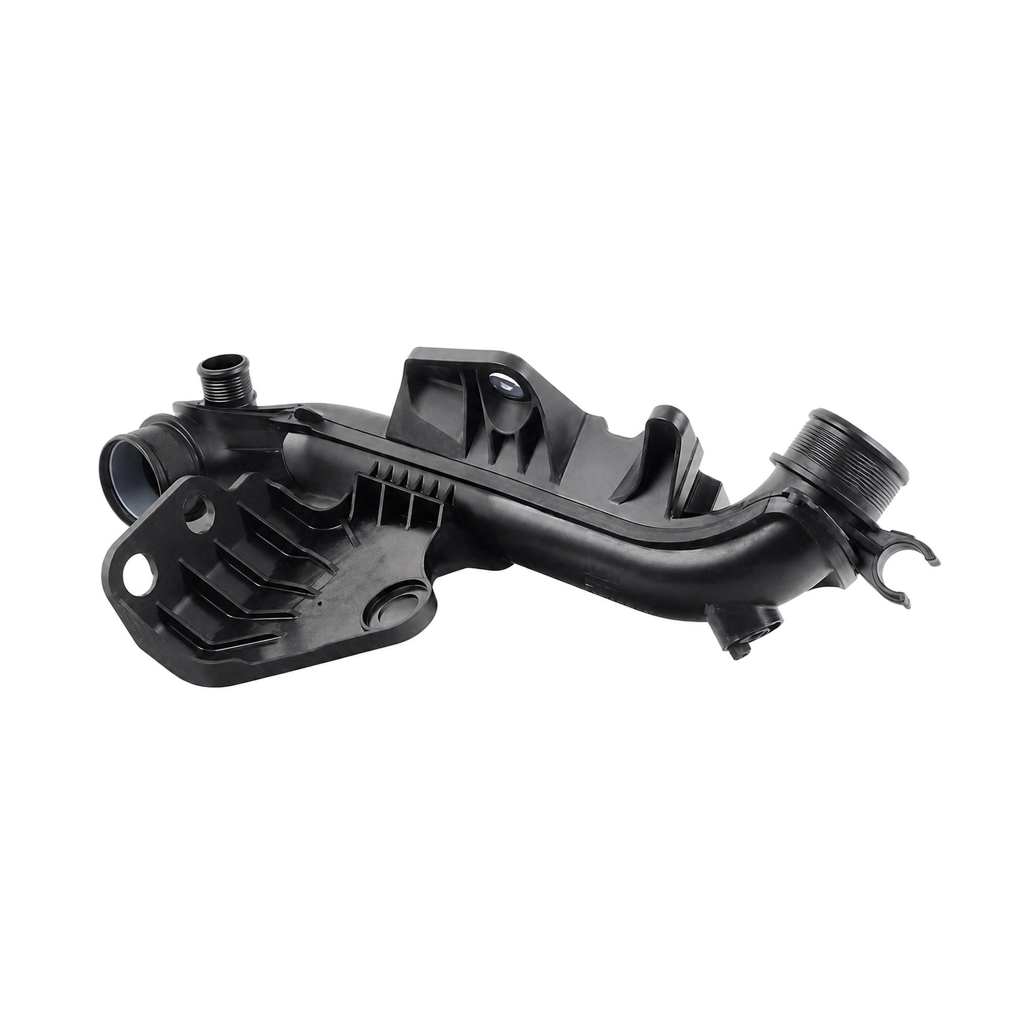 8k0-145-673-aj-air-intake-duct-for-2008-2012-audi-a4l-engine-intake-area-image-02