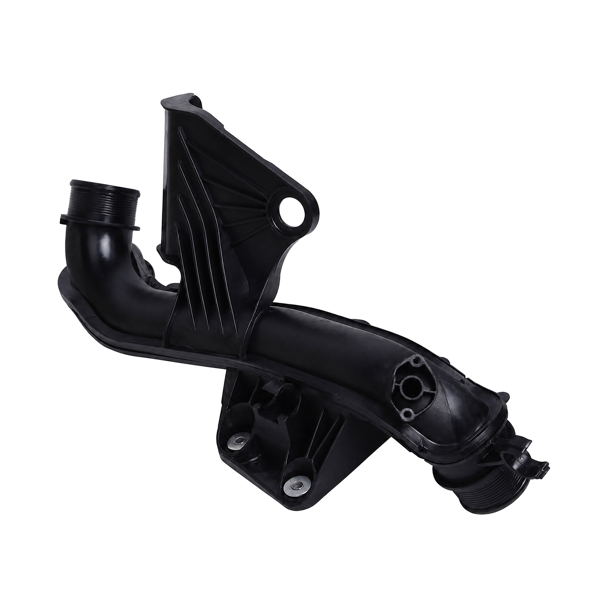8k0-145-673-aj-air-intake-duct-for-2008-2012-audi-a4l-engine-intake-area-image-03