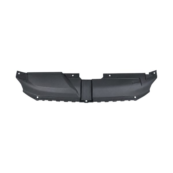 8k0-807-081-radiator-upper-cover-for-2009-audi-a4-image-01